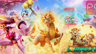 www8580.com麻将胡了桌面版客户端