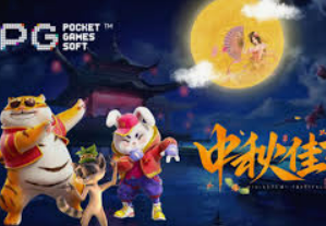 www8580.com麻将胡了