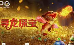 www8580.com麻将胡了桌面版客户端