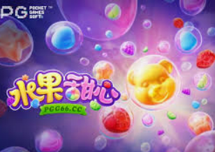 www8580.com麻将胡了正式版