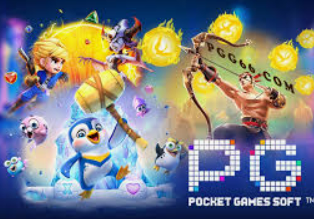 www8580.com麻将胡了最新版