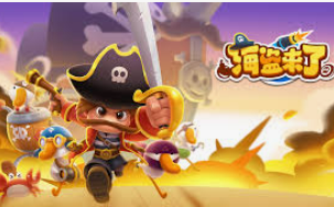 www8580.com麻将胡了手机版