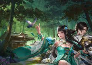 www8580.com麻将胡了免费版