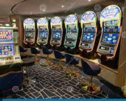 www8580.com麻将胡了桌面版客户端