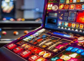 www8580.com麻将胡了最新版