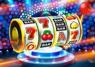 www8580.com麻将胡了免费版