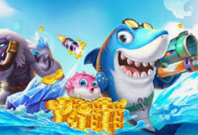 www8580.com麻将胡了客户端