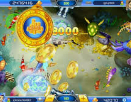 www8580.com麻将胡了免费版