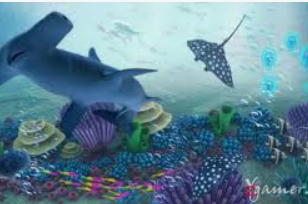 www8580.com麻将胡了2024最新版