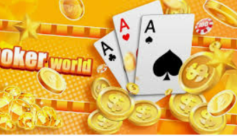 www8580.com麻将胡了手机版