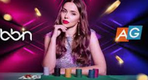 www8580.com麻将胡了电脑免费版