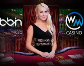 www8580.com麻将胡了最新版