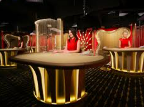 www8580.com麻将胡了电脑免费版