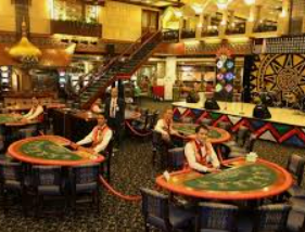 www8580.com麻将胡了正式版