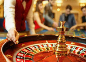 www8580.com麻将胡了最新版