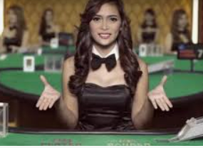 www8580.com麻将胡了最新版