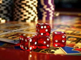 www8580.com麻将胡了手机版